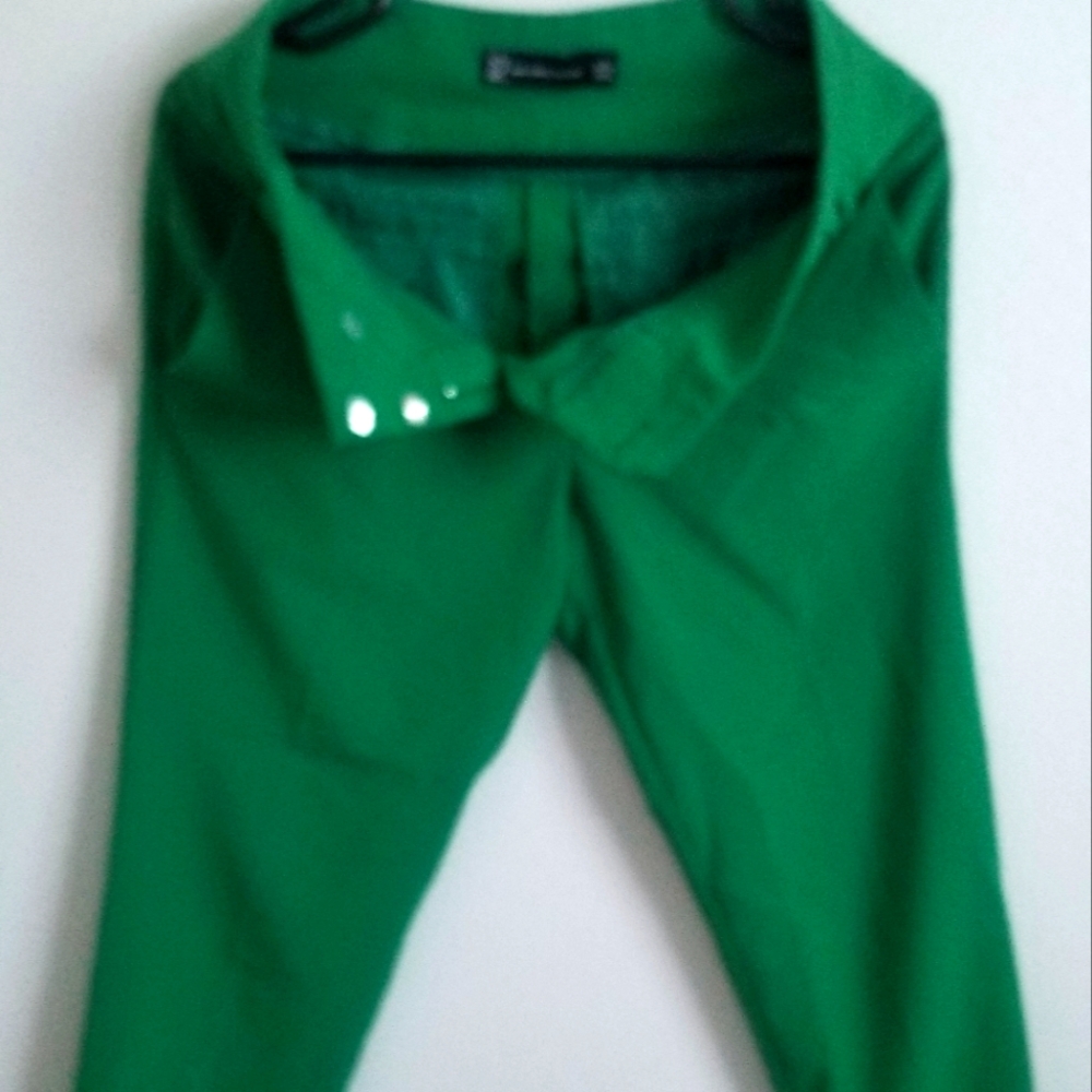 Pant